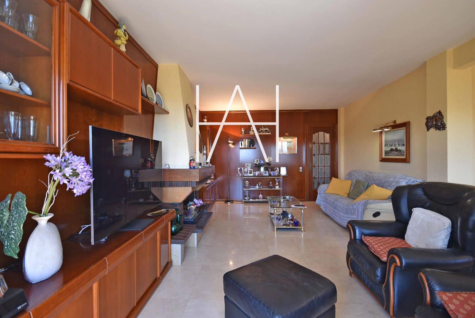 4 camera da letto Villa in vendita in Teia con piscina garage - 828.000 € (Rif: 8376434)