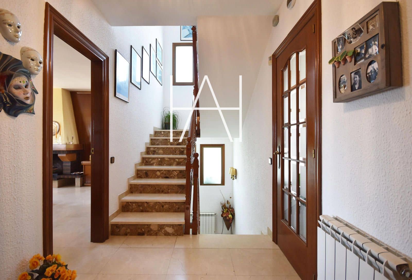 4 camera da letto Villa in vendita in Teia con piscina garage - 828.000 € (Rif: 8376434)