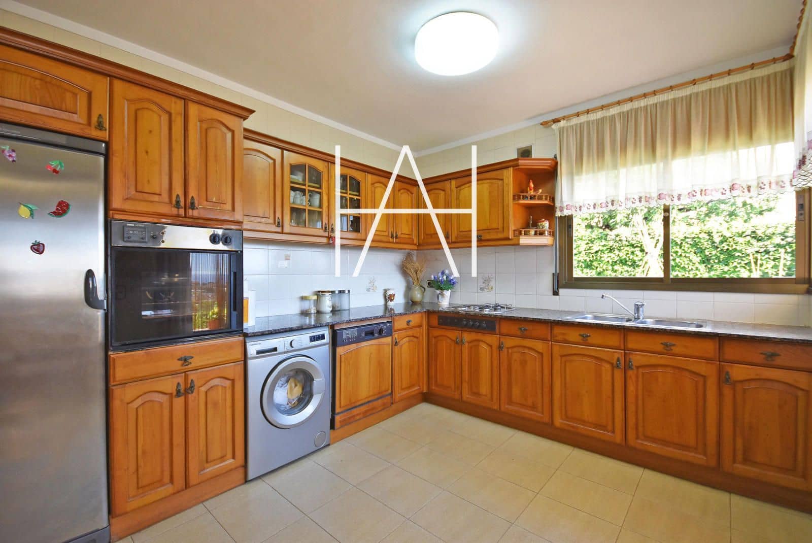 4 camera da letto Villa in vendita in Teia con piscina garage - 828.000 € (Rif: 8376434)