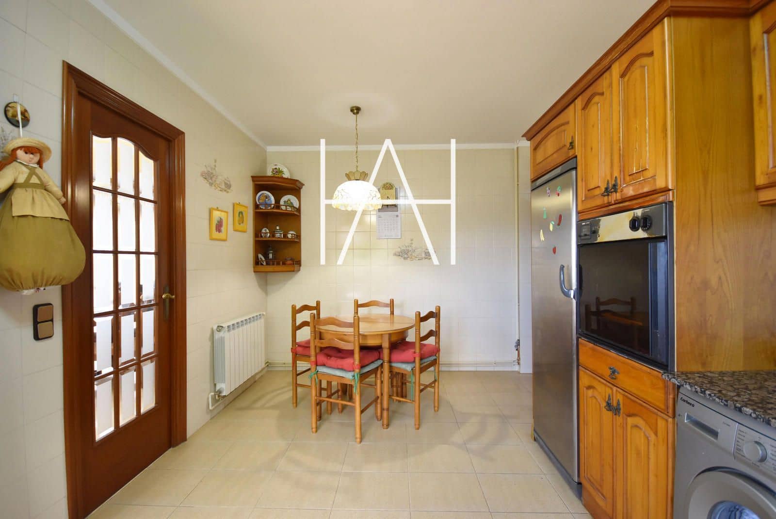 4 camera da letto Villa in vendita in Teia con piscina garage - 828.000 € (Rif: 8376434)