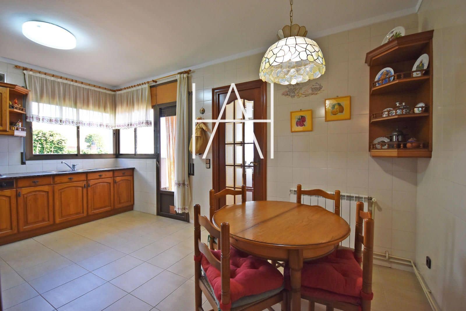 4 camera da letto Villa in vendita in Teia con piscina garage - 828.000 € (Rif: 8376434)