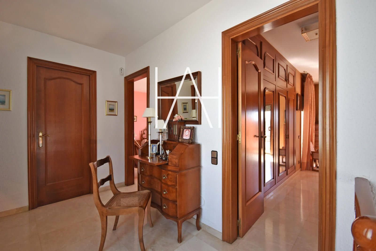 4 camera da letto Villa in vendita in Teia con piscina garage - 828.000 € (Rif: 8376434)