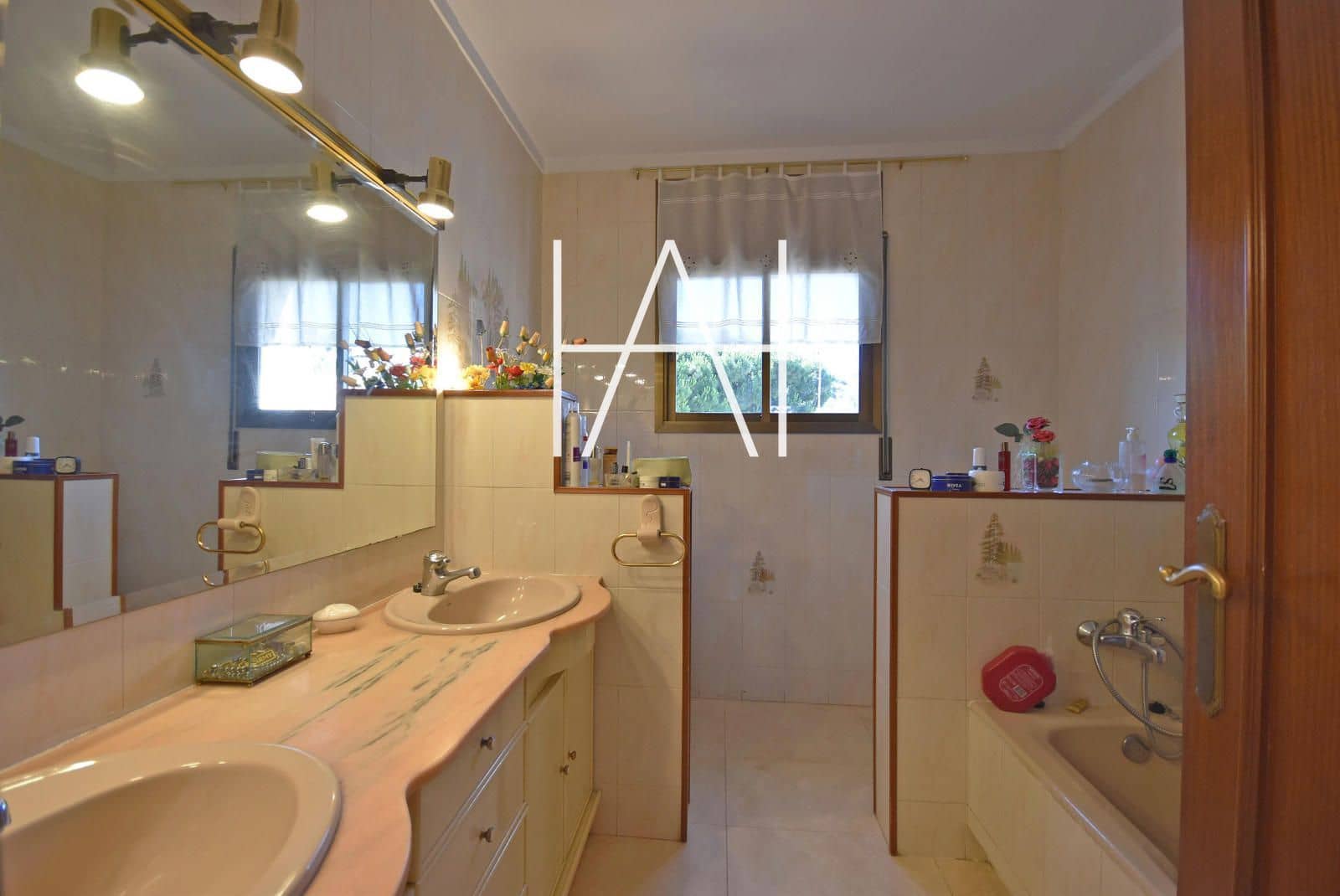 4 camera da letto Villa in vendita in Teia con piscina garage - 828.000 € (Rif: 8376434)
