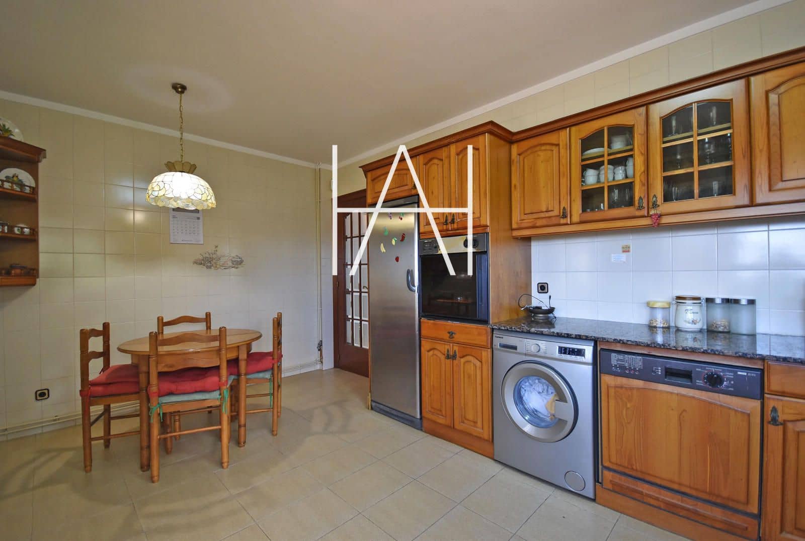 4 camera da letto Villa in vendita in Teia con piscina garage - 828.000 € (Rif: 8376434)