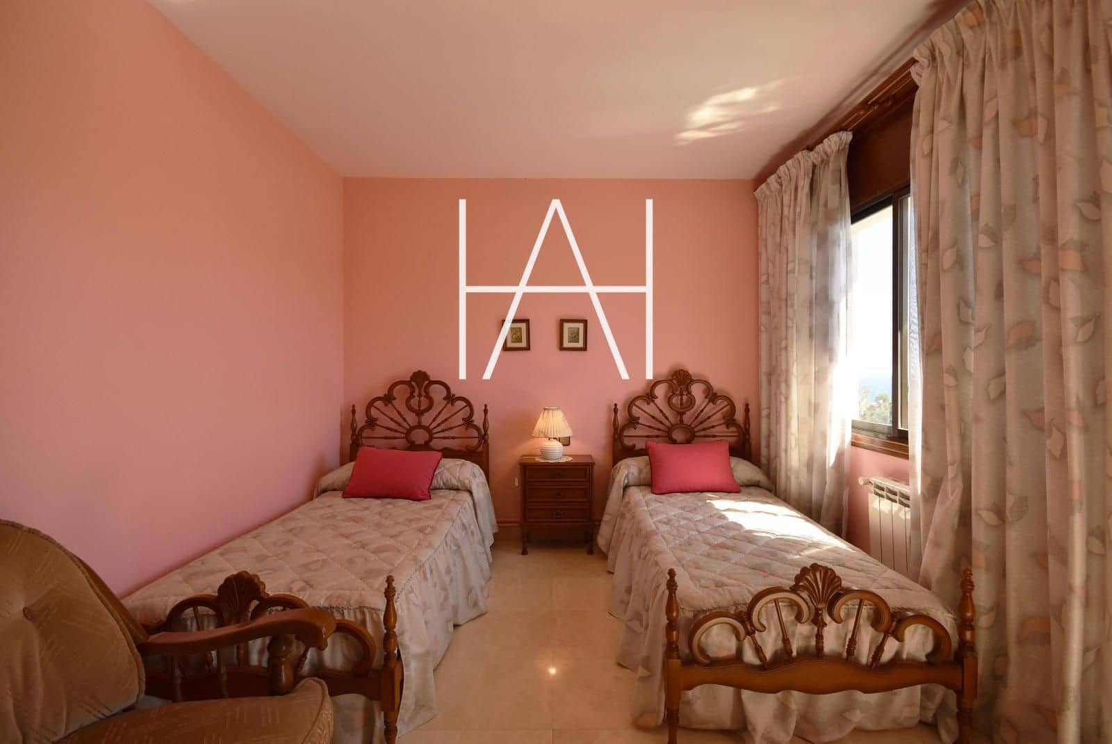 4 camera da letto Villa in vendita in Teia con piscina garage - 828.000 € (Rif: 8376434)