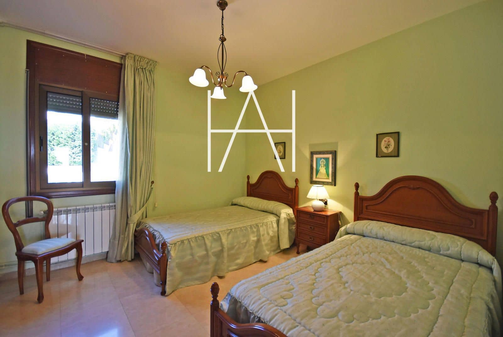 4 camera da letto Villa in vendita in Teia con piscina garage - 828.000 € (Rif: 8376434)