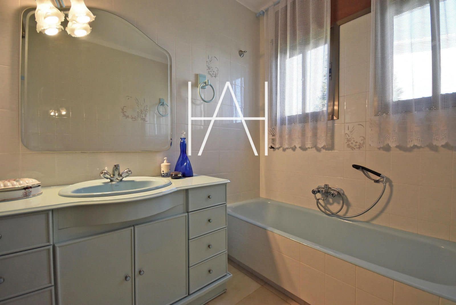 4 camera da letto Villa in vendita in Teia con piscina garage - 828.000 € (Rif: 8376434)