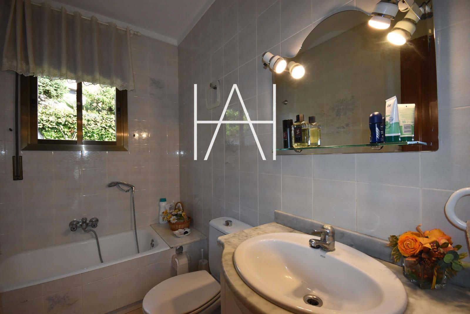 4 camera da letto Villa in vendita in Teia con piscina garage - 828.000 € (Rif: 8376434)