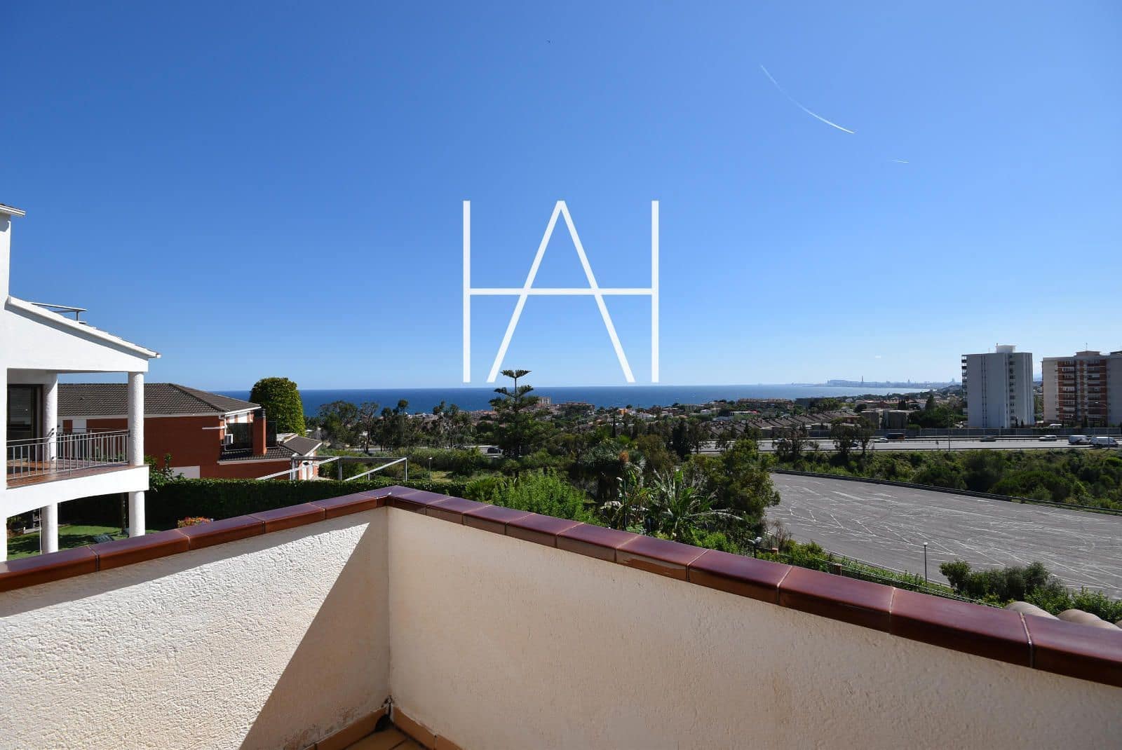 4 camera da letto Villa in vendita in Teia con piscina garage - 828.000 € (Rif: 8376434)