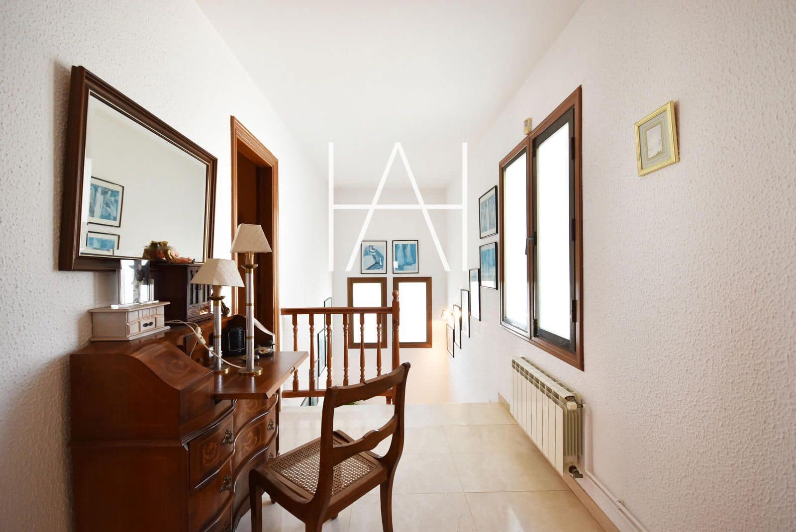 4 camera da letto Villa in vendita in Teia con piscina garage - 828.000 € (Rif: 8376434)