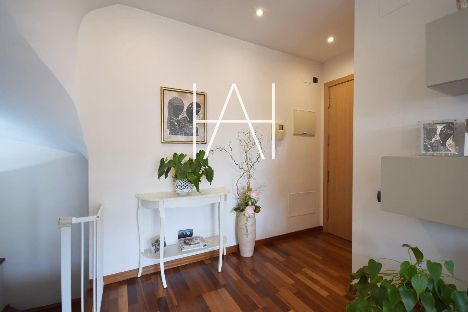 2 bedroom Flat for rent in El Masnou € 1,345 (Ref 8589940)