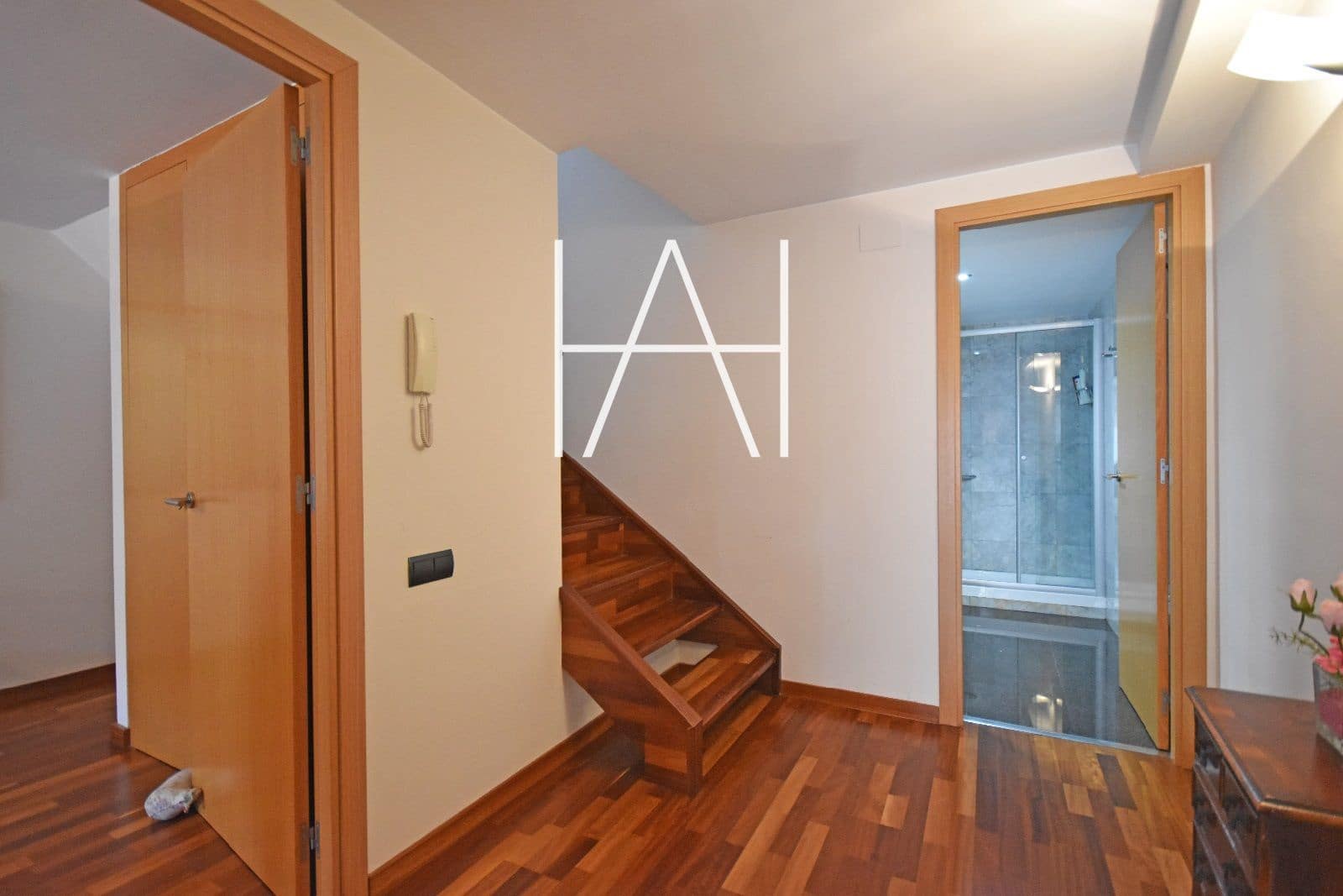 2 bedroom Flat for rent in El Masnou € 1,345 (Ref 8589940)