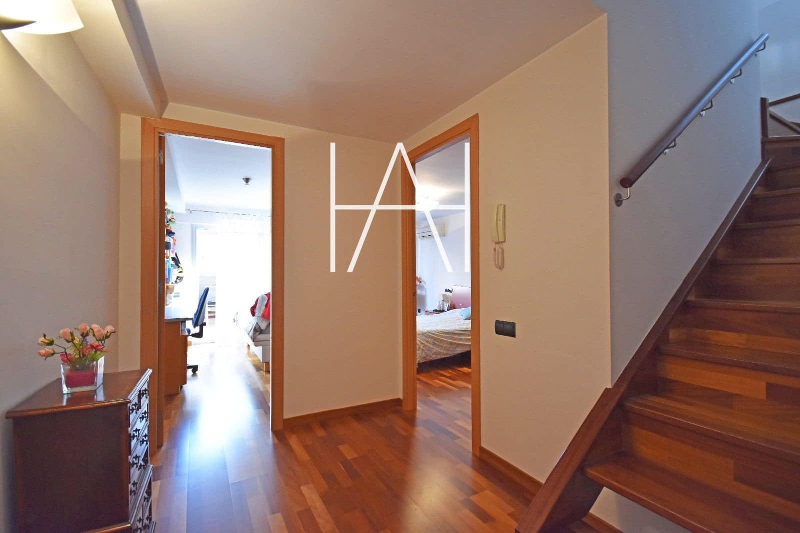 2 bedroom Flat for rent in El Masnou € 1,345 (Ref 8589940)