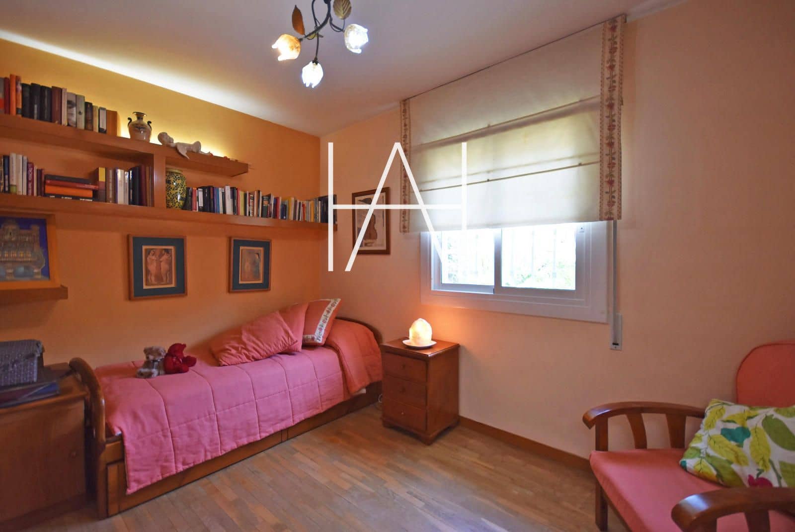 5 sypialnia Willa na sprzedaż w Vilassar de Dalt z basenem garażem - 675 000 € (Ref: 9067031)