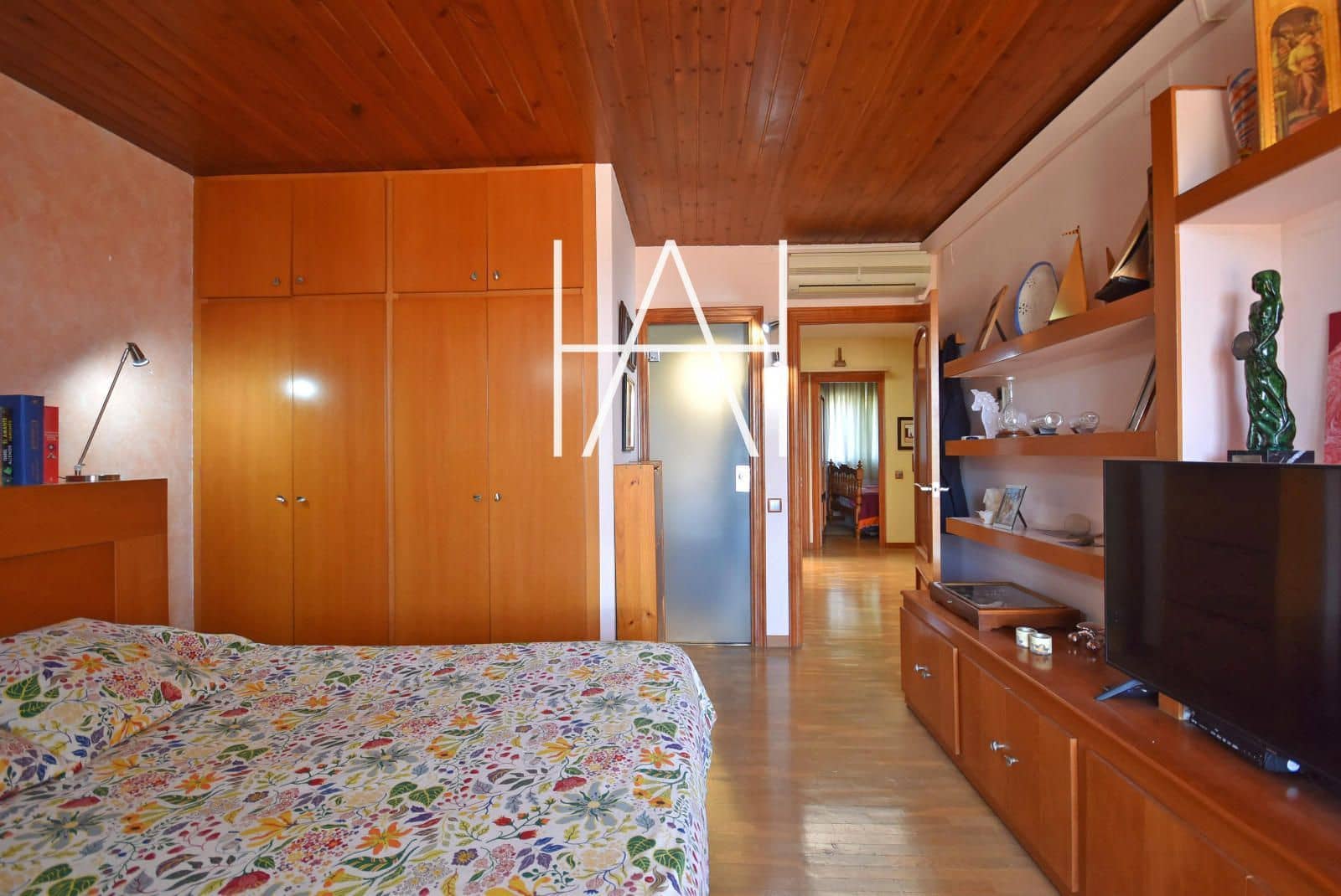 5 sypialnia Willa na sprzedaż w Vilassar de Dalt z basenem garażem - 675 000 € (Ref: 9067031)