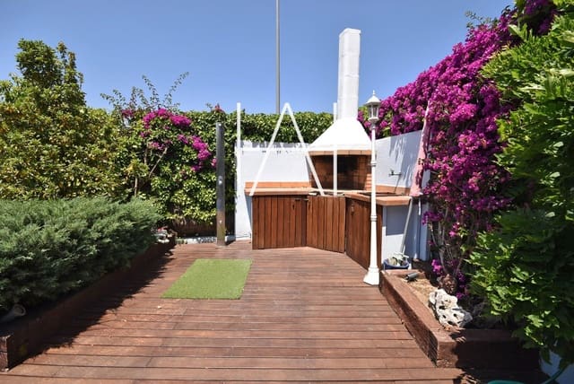 5 chambre Villa/Maison à vendre à Vilassar de Dalt avec piscine garage - 675 000 € (Ref: 9067031)