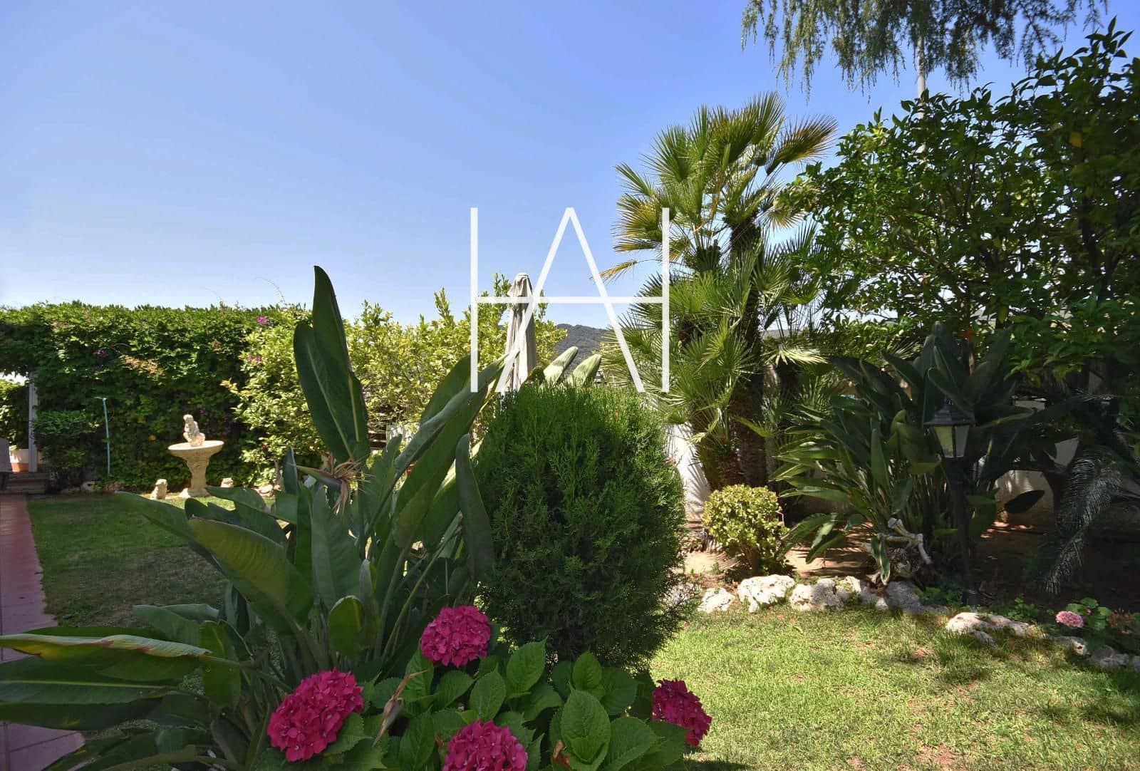 5 sypialnia Willa na sprzedaż w Vilassar de Dalt z basenem garażem - 675 000 € (Ref: 9067031)