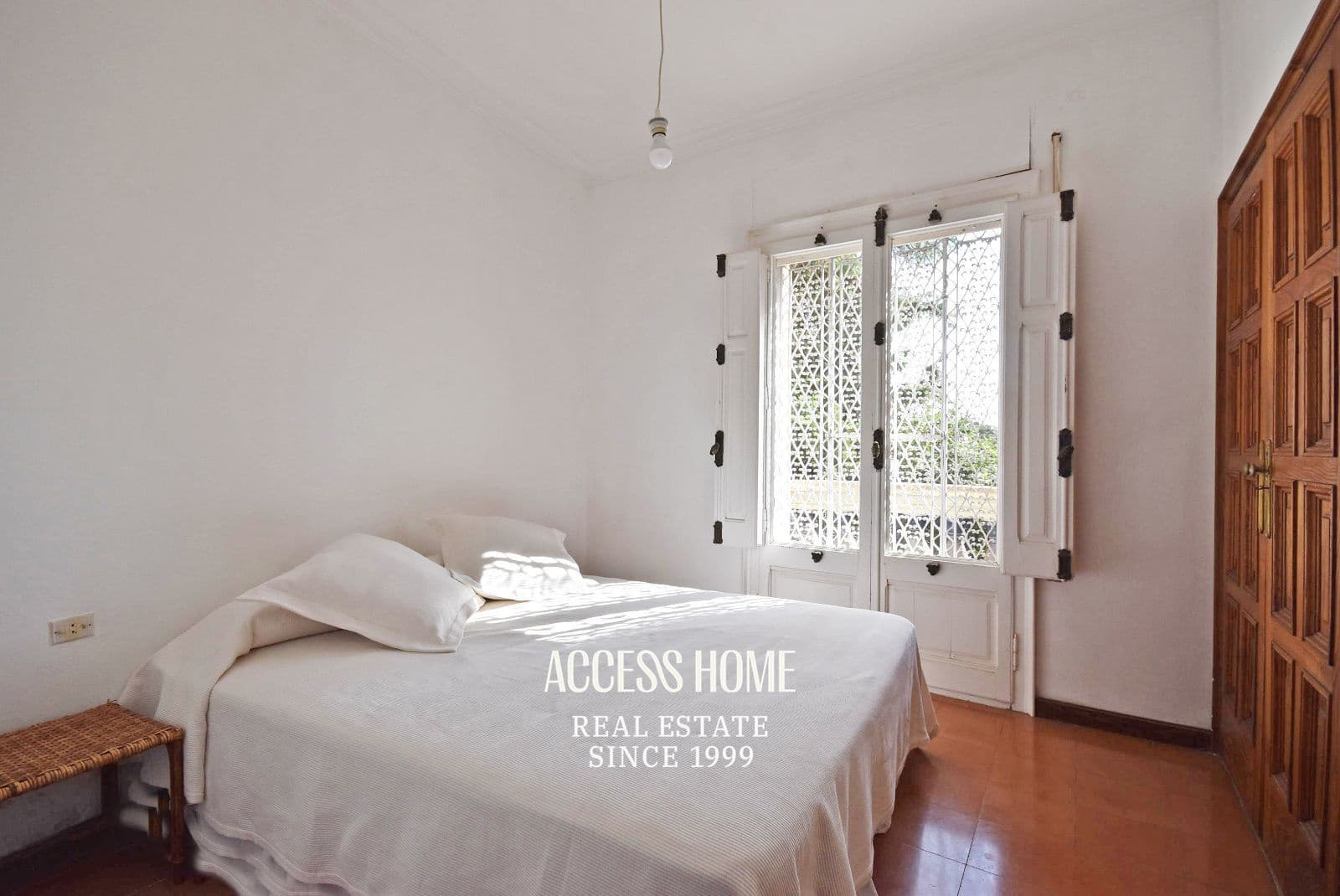 12 sypialnia Willa na sprzedaż w Arenys de Munt z basenem - 2 350 000 € (Ref: 9115588)