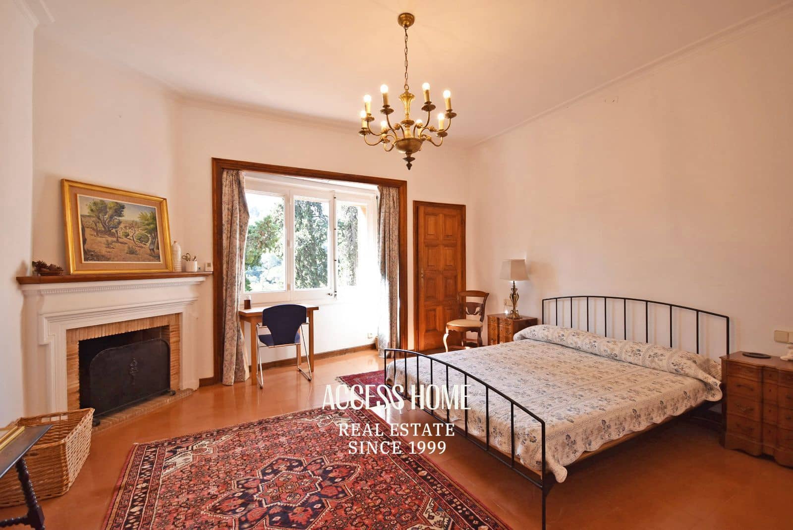 12 sypialnia Willa na sprzedaż w Arenys de Munt z basenem - 2 350 000 € (Ref: 9115588)