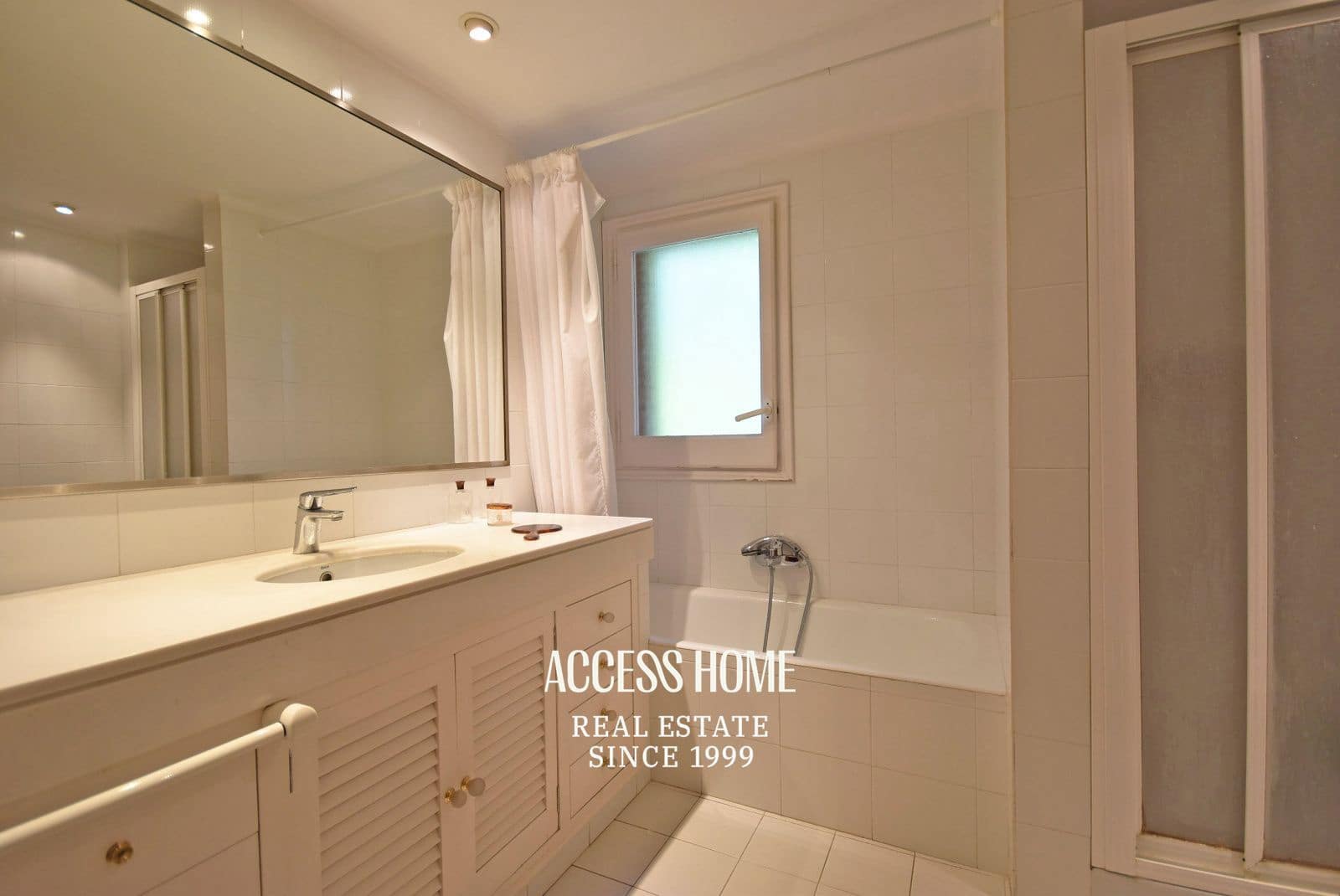 12 sypialnia Willa na sprzedaż w Arenys de Munt z basenem - 2 350 000 € (Ref: 9115588)