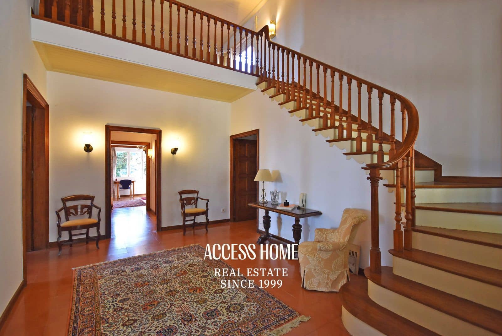 12 sypialnia Willa na sprzedaż w Arenys de Munt z basenem - 2 350 000 € (Ref: 9115588)