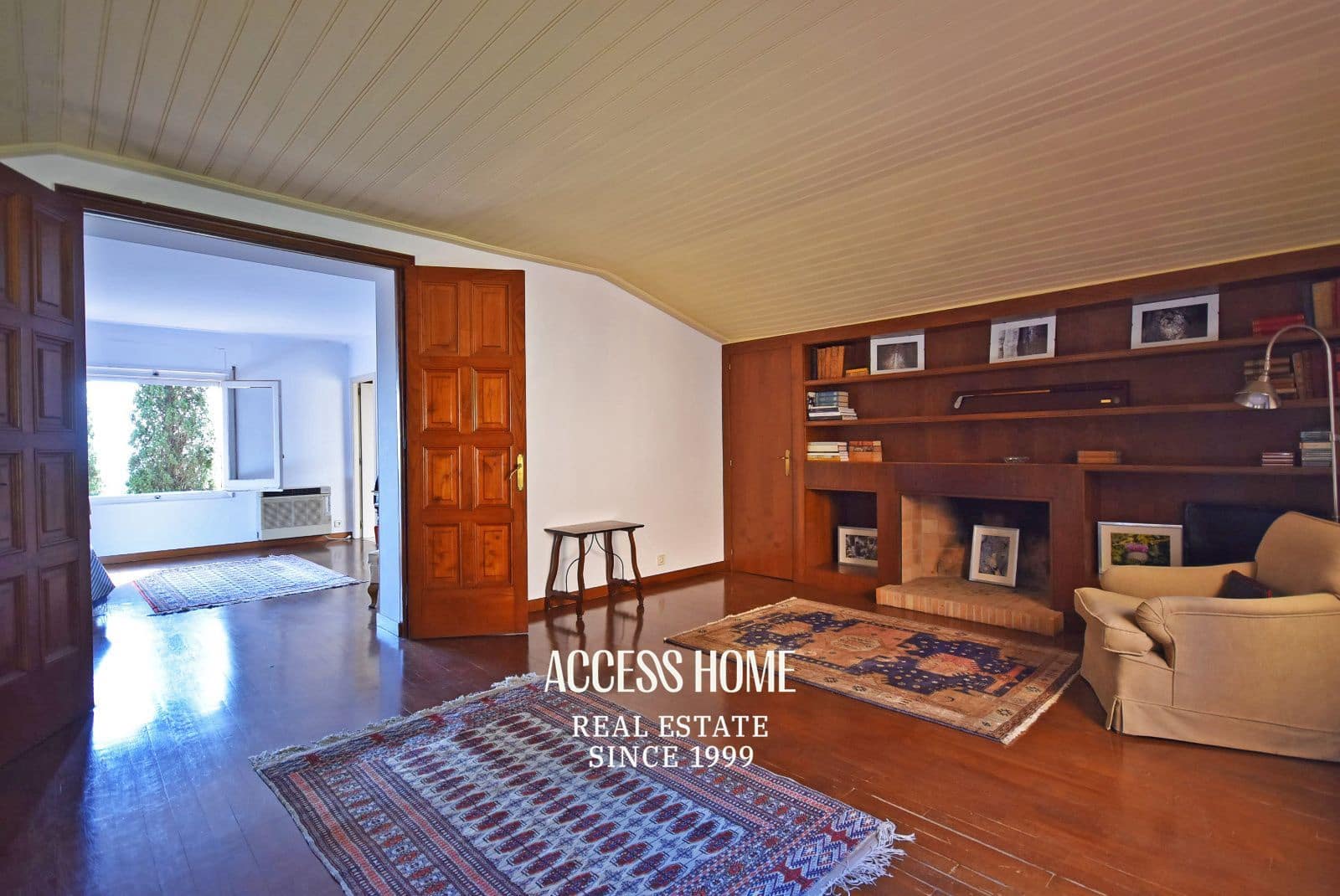 12 sypialnia Willa na sprzedaż w Arenys de Munt z basenem - 2 350 000 € (Ref: 9115588)