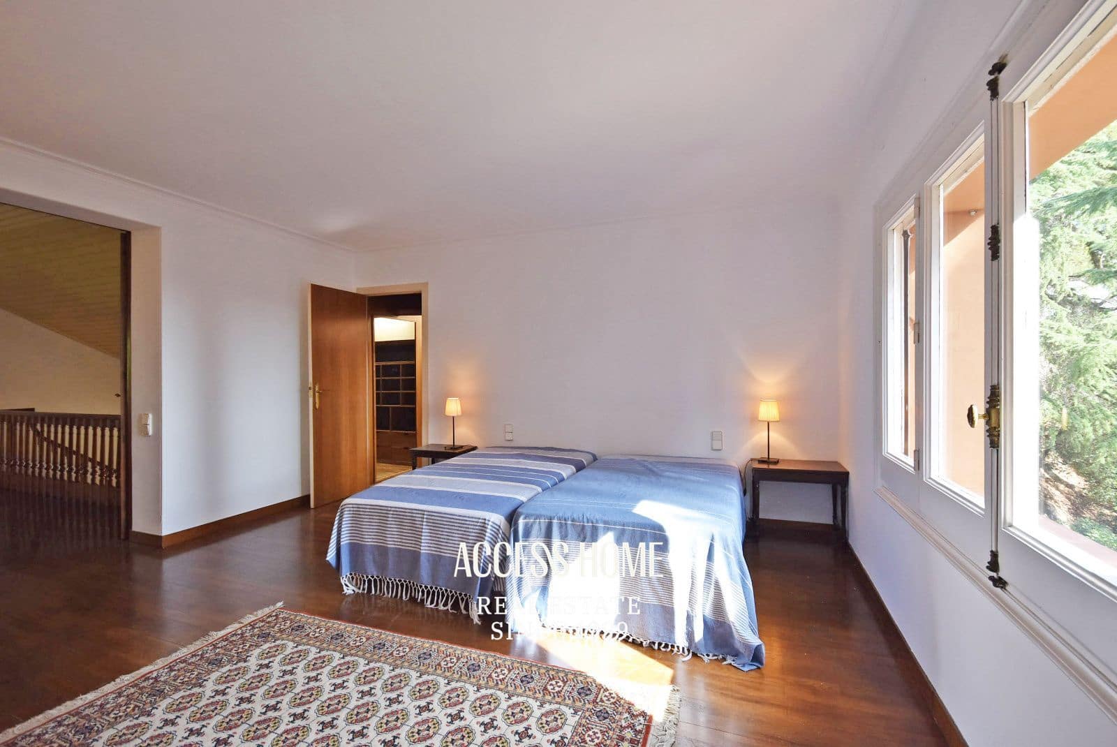 12 sypialnia Willa na sprzedaż w Arenys de Munt z basenem - 2 350 000 € (Ref: 9115588)