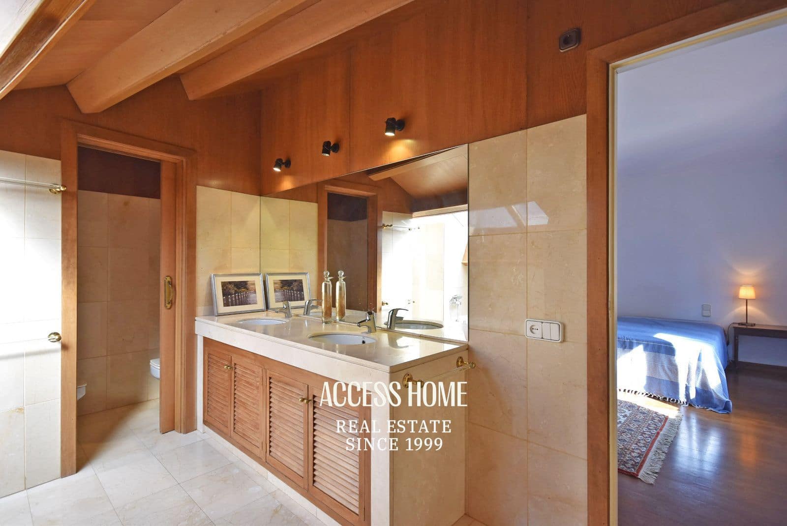 12 sypialnia Willa na sprzedaż w Arenys de Munt z basenem - 2 350 000 € (Ref: 9115588)