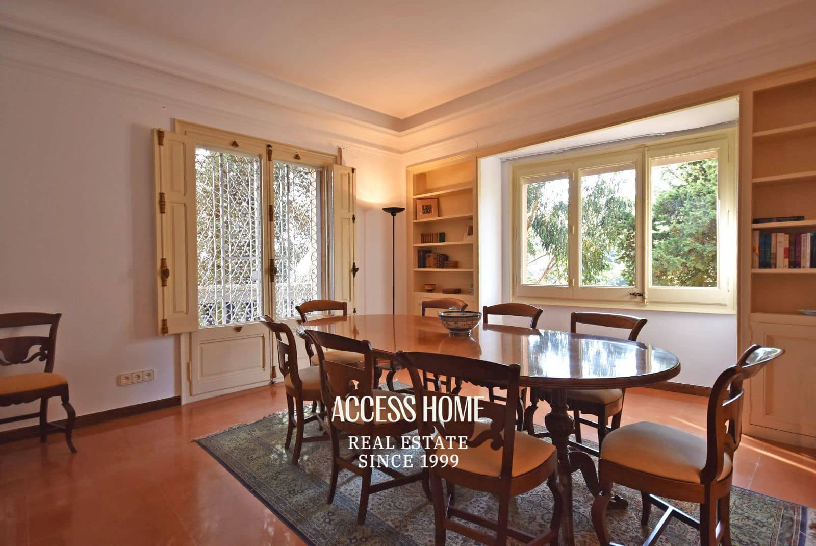 12 sypialnia Willa na sprzedaż w Arenys de Munt z basenem - 2 350 000 € (Ref: 9115588)