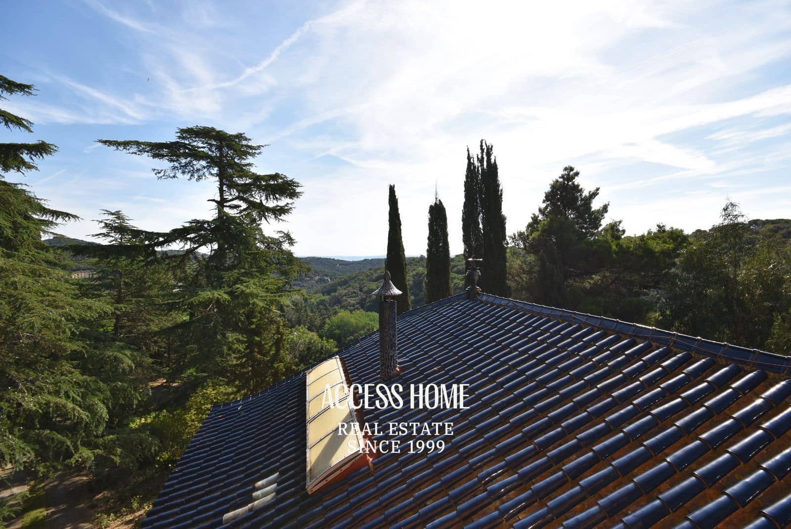 12 sypialnia Willa na sprzedaż w Arenys de Munt z basenem - 2 350 000 € (Ref: 9115588)