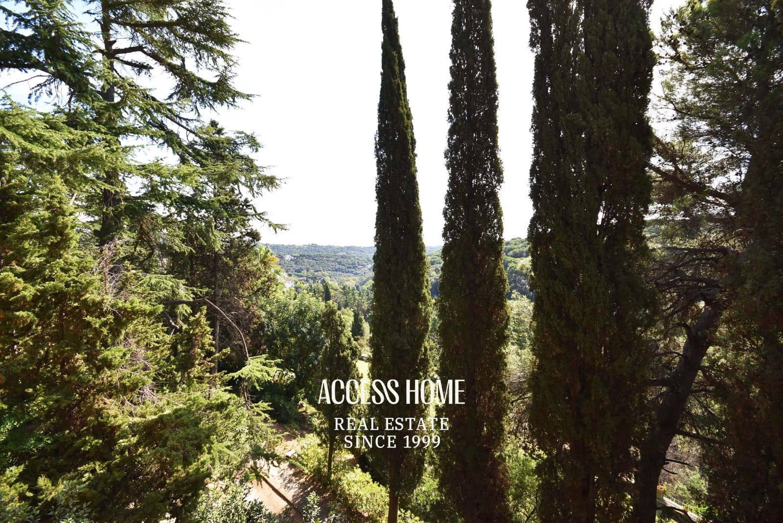 12 sypialnia Willa na sprzedaż w Arenys de Munt z basenem - 2 350 000 € (Ref: 9115588)