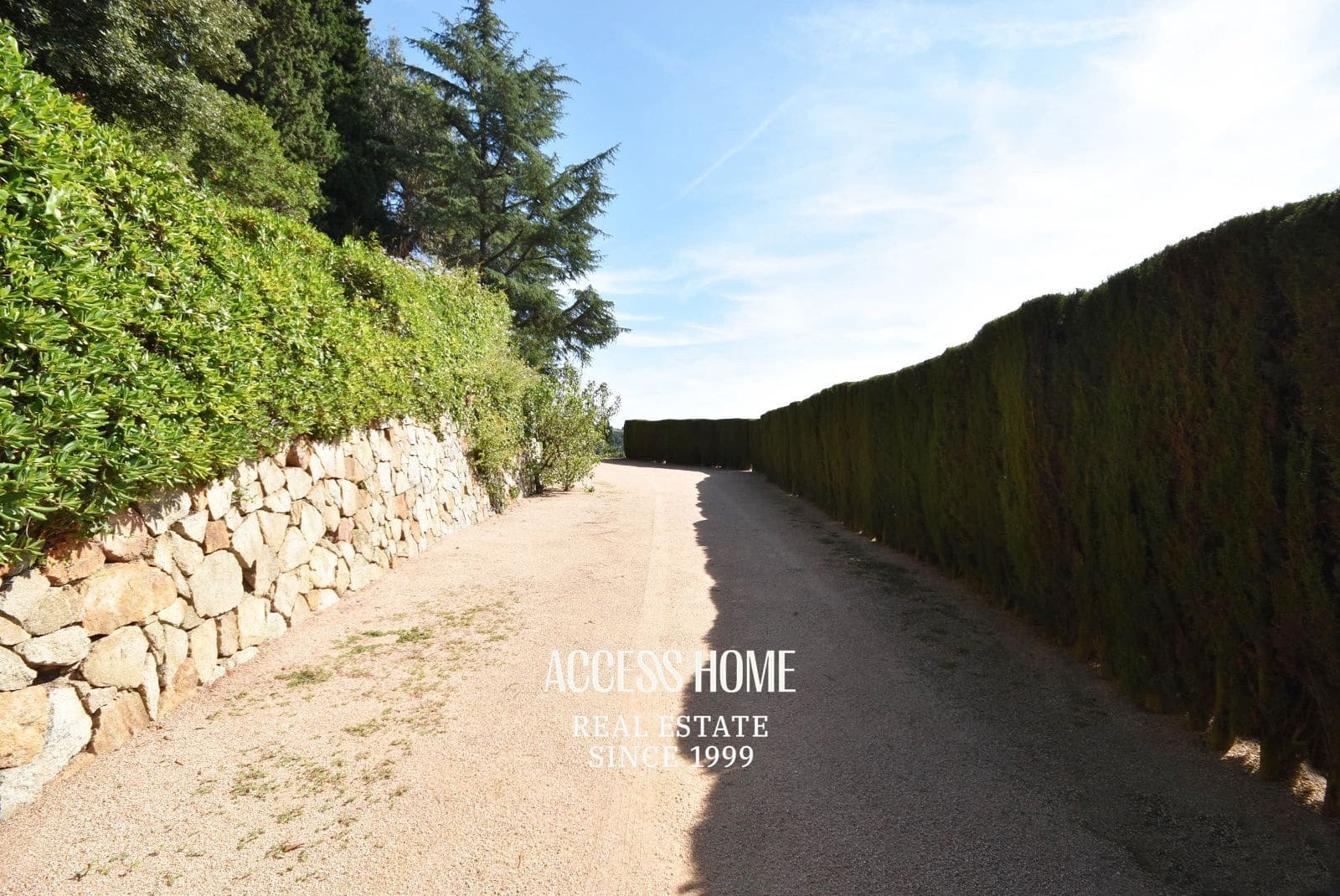 12 sypialnia Willa na sprzedaż w Arenys de Munt z basenem - 2 350 000 € (Ref: 9115588)