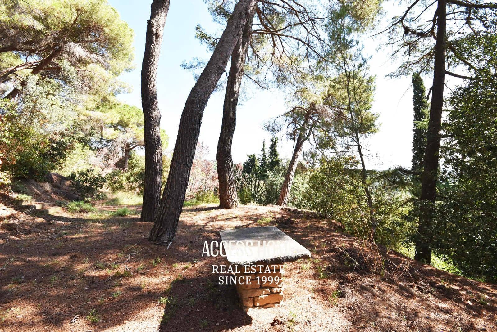 12 sypialnia Willa na sprzedaż w Arenys de Munt z basenem - 2 350 000 € (Ref: 9115588)