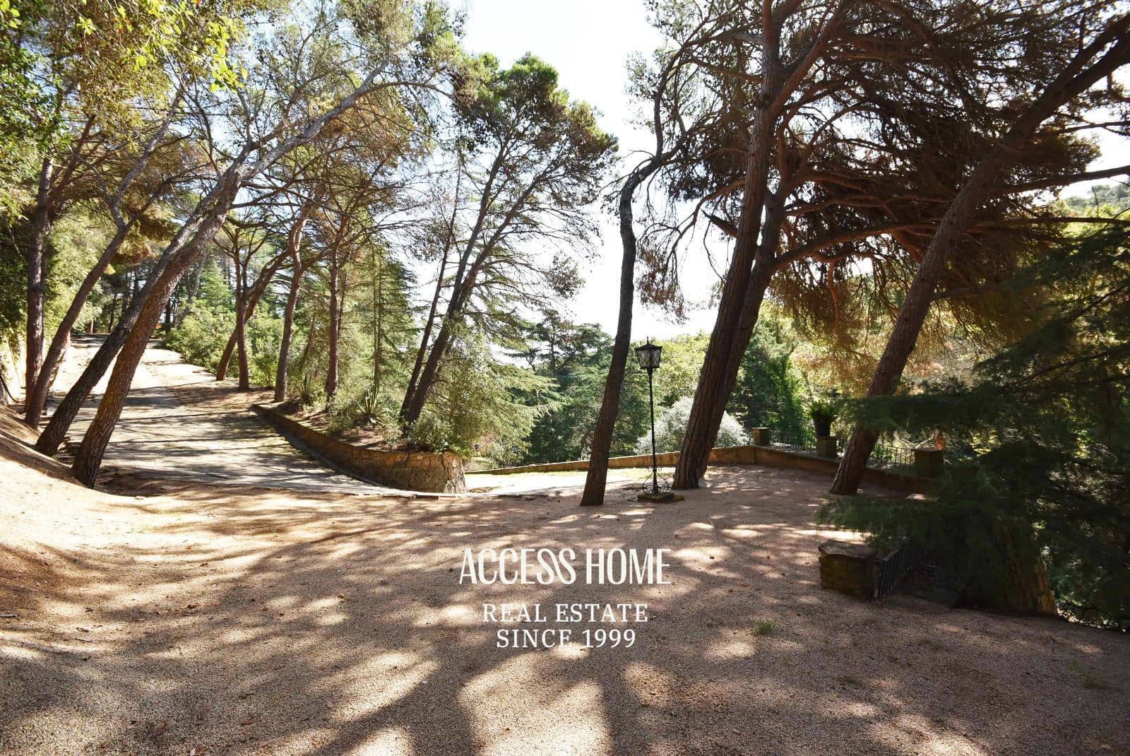 12 sypialnia Willa na sprzedaż w Arenys de Munt z basenem - 2 350 000 € (Ref: 9115588)