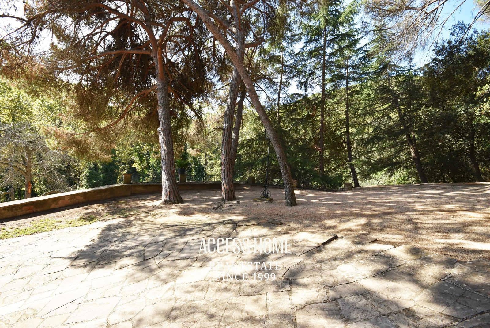 12 sypialnia Willa na sprzedaż w Arenys de Munt z basenem - 2 350 000 € (Ref: 9115588)