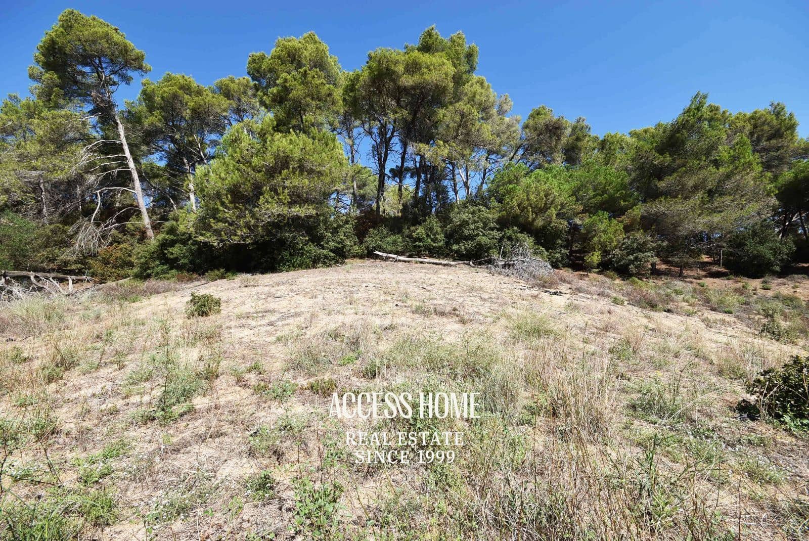 12 sypialnia Willa na sprzedaż w Arenys de Munt z basenem - 2 350 000 € (Ref: 9115588)