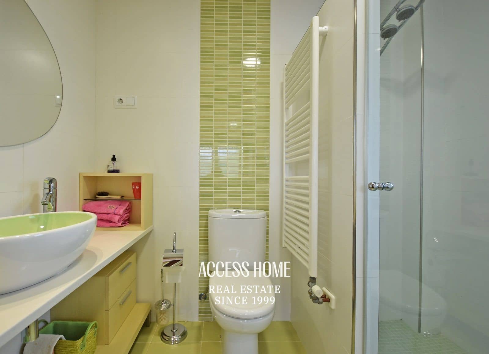 5 sypialnia Willa na sprzedaż w Sant Vicenc de Montalt z basenem garażem - 1 215 000 € (Ref: 9117934)