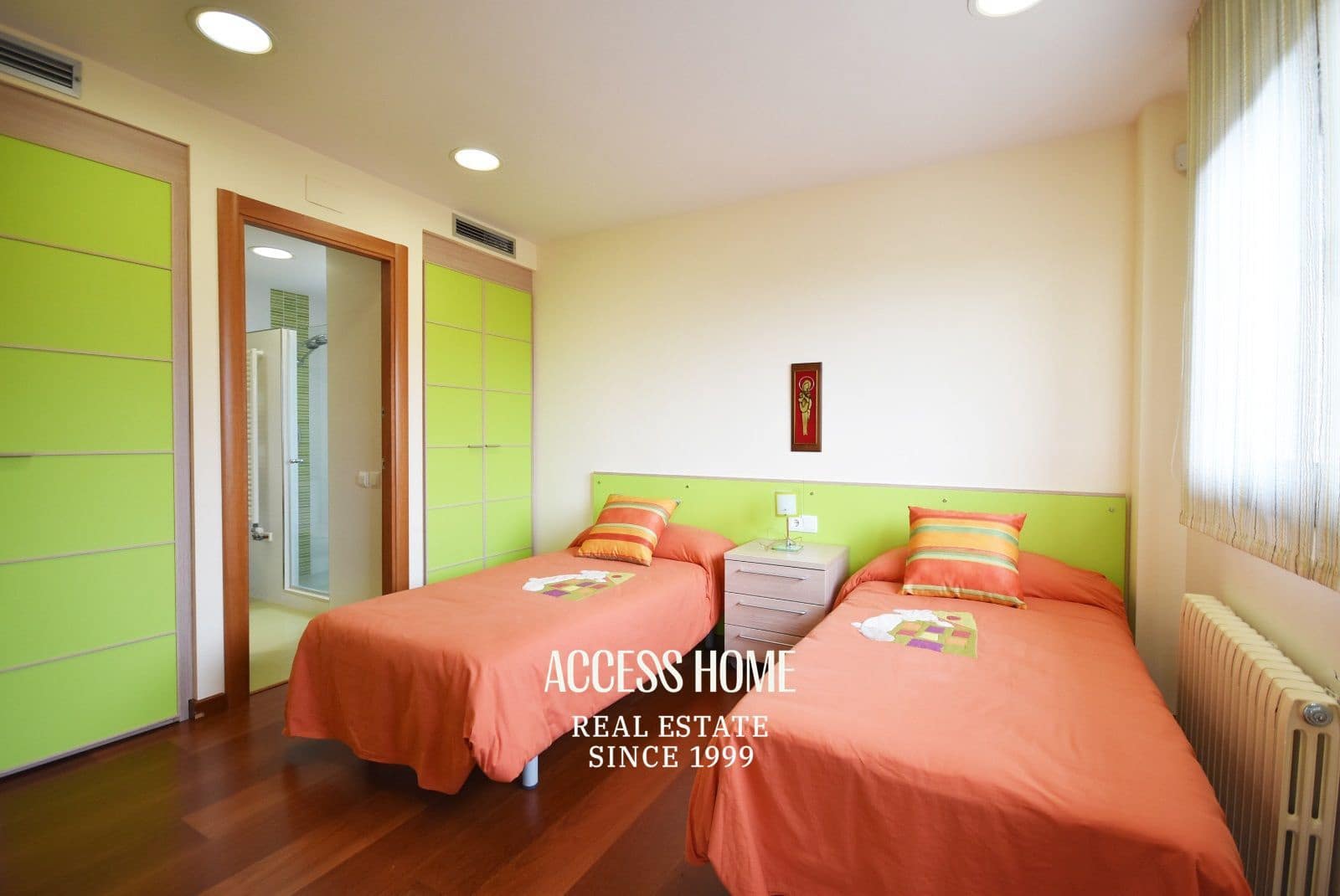 5 sypialnia Willa na sprzedaż w Sant Vicenc de Montalt z basenem garażem - 1 215 000 € (Ref: 9117934)