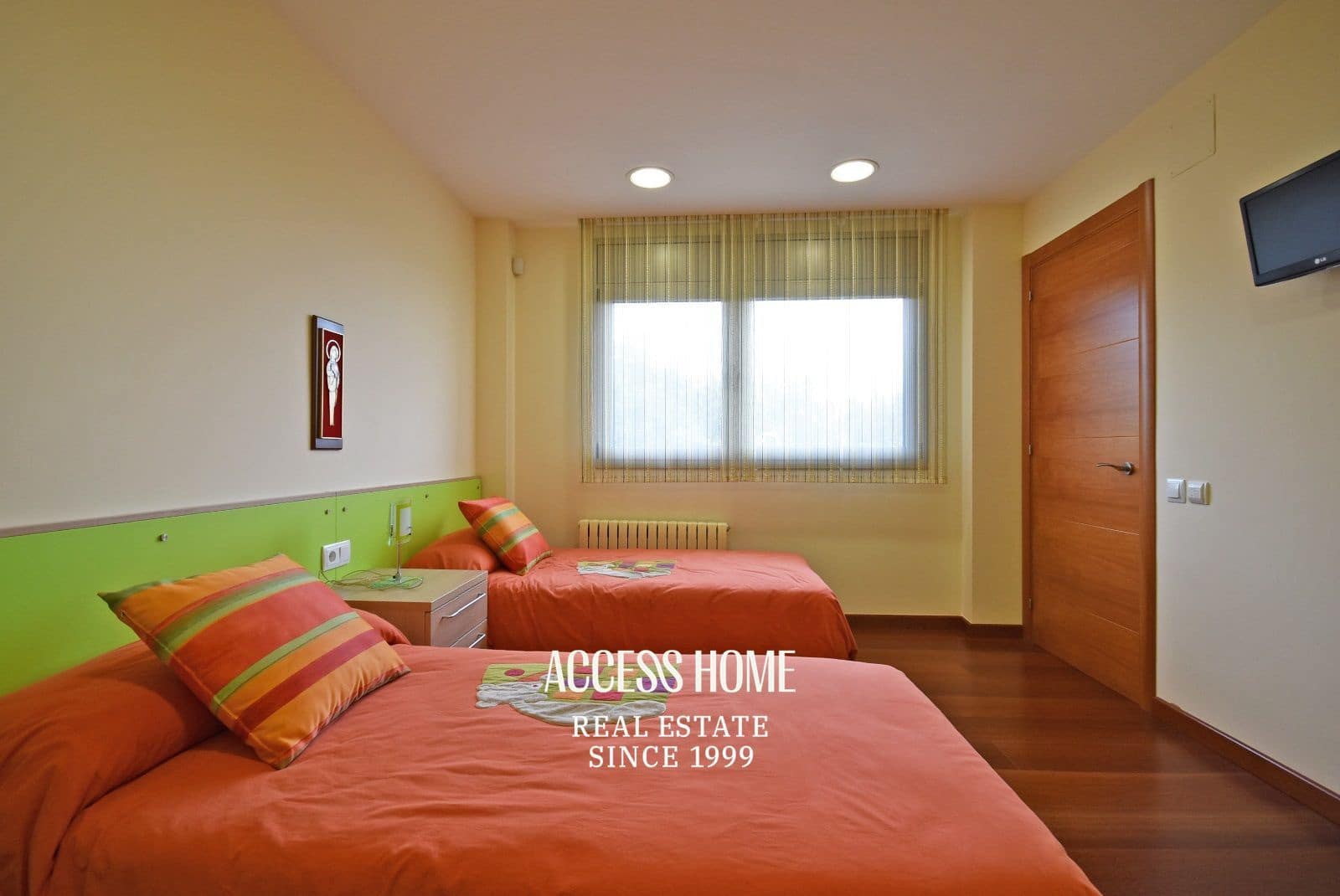 5 sypialnia Willa na sprzedaż w Sant Vicenc de Montalt z basenem garażem - 1 215 000 € (Ref: 9117934)