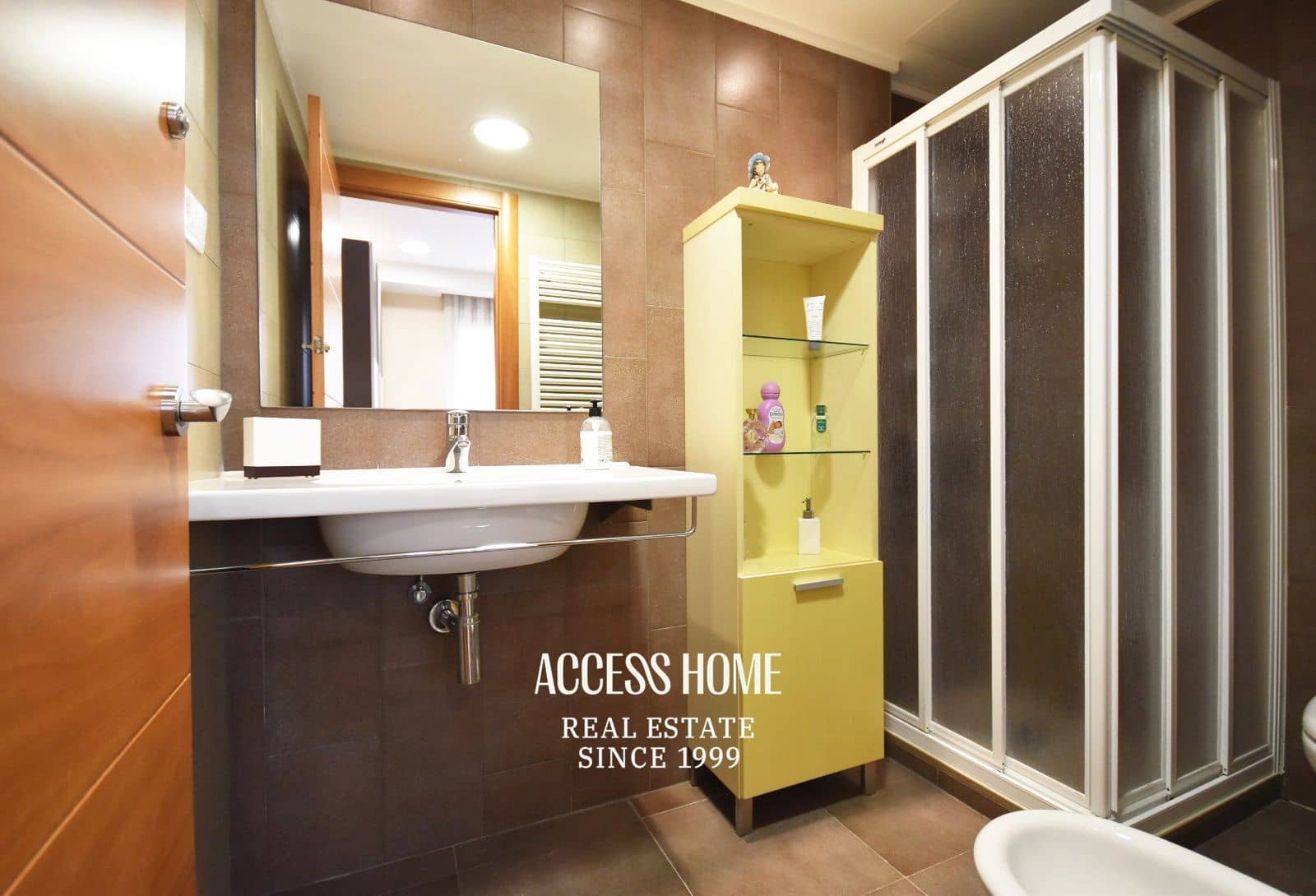 5 sypialnia Willa na sprzedaż w Sant Vicenc de Montalt z basenem garażem - 1 215 000 € (Ref: 9117934)