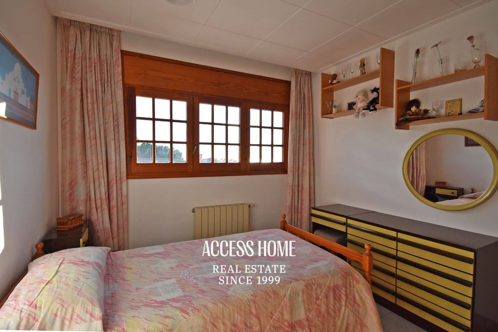 6 sypialnia Willa na sprzedaż w Canet de Mar z basenem garażem - 800 000 € (Ref: 9117935)