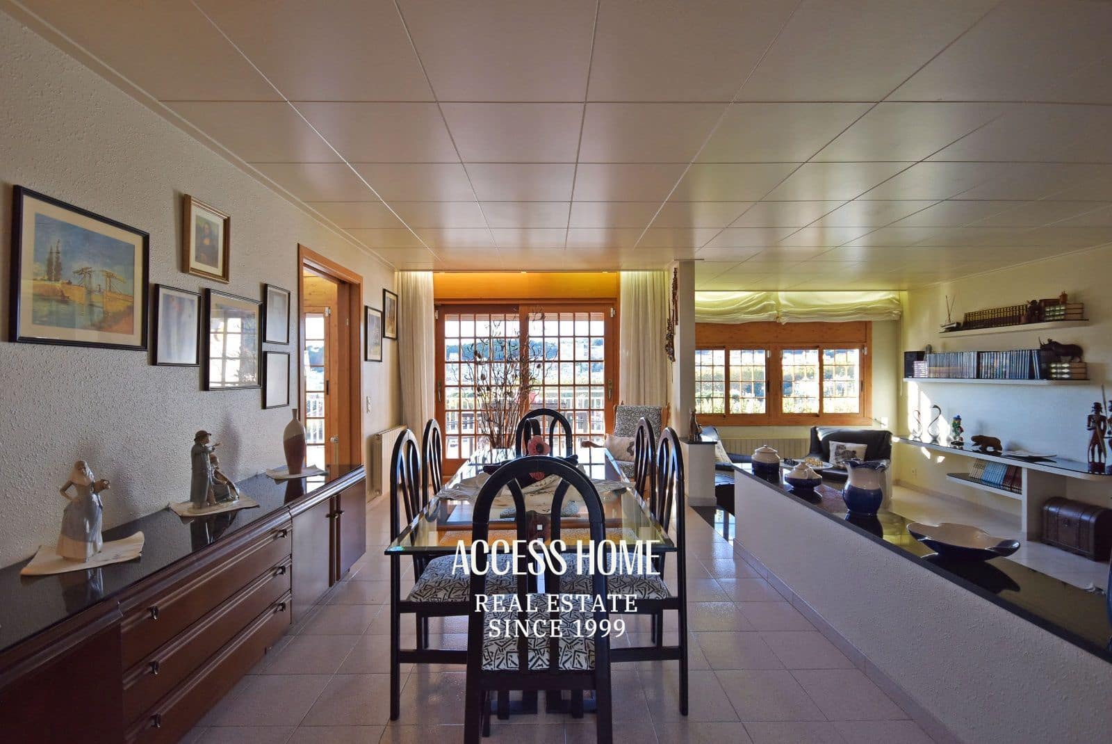 6 sypialnia Willa na sprzedaż w Canet de Mar z basenem garażem - 800 000 € (Ref: 9117935)