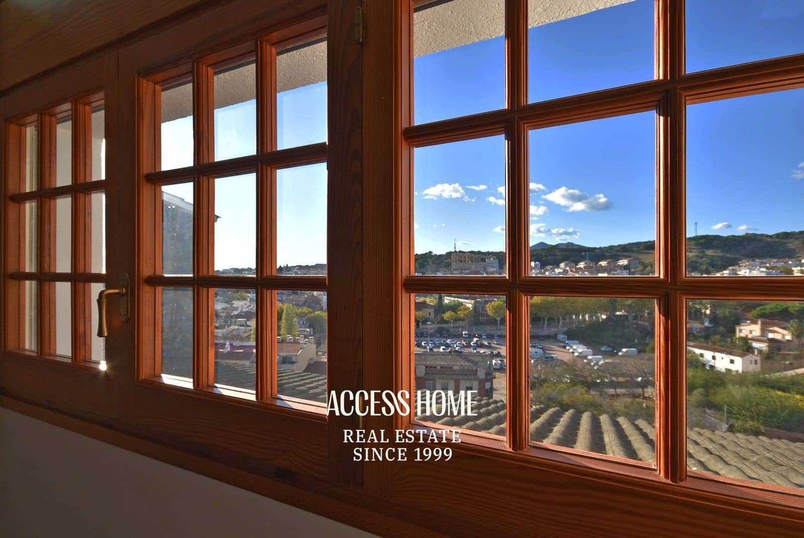 6 sypialnia Willa na sprzedaż w Canet de Mar z basenem garażem - 800 000 € (Ref: 9117935)