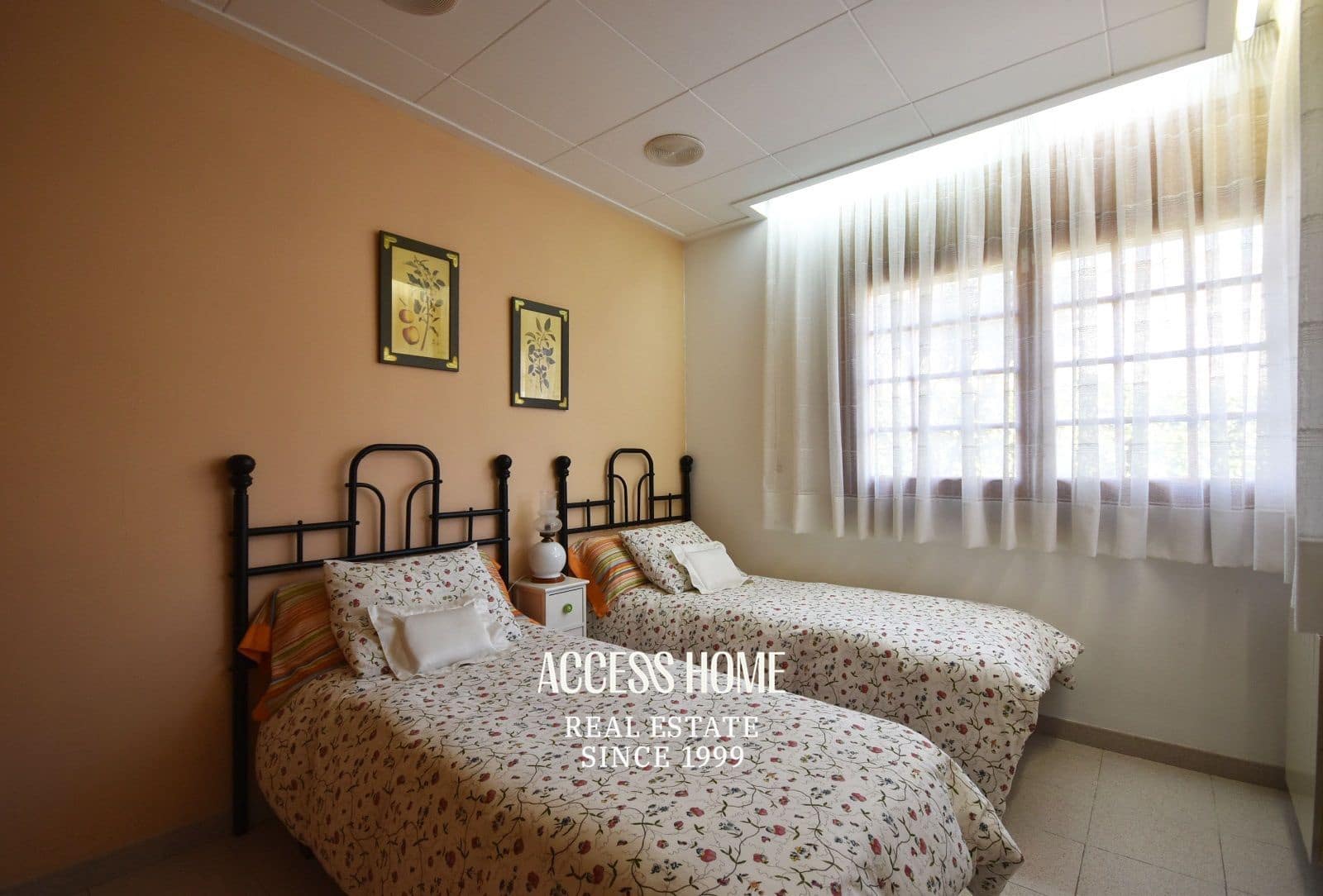 6 sypialnia Willa na sprzedaż w Canet de Mar z basenem garażem - 800 000 € (Ref: 9117935)