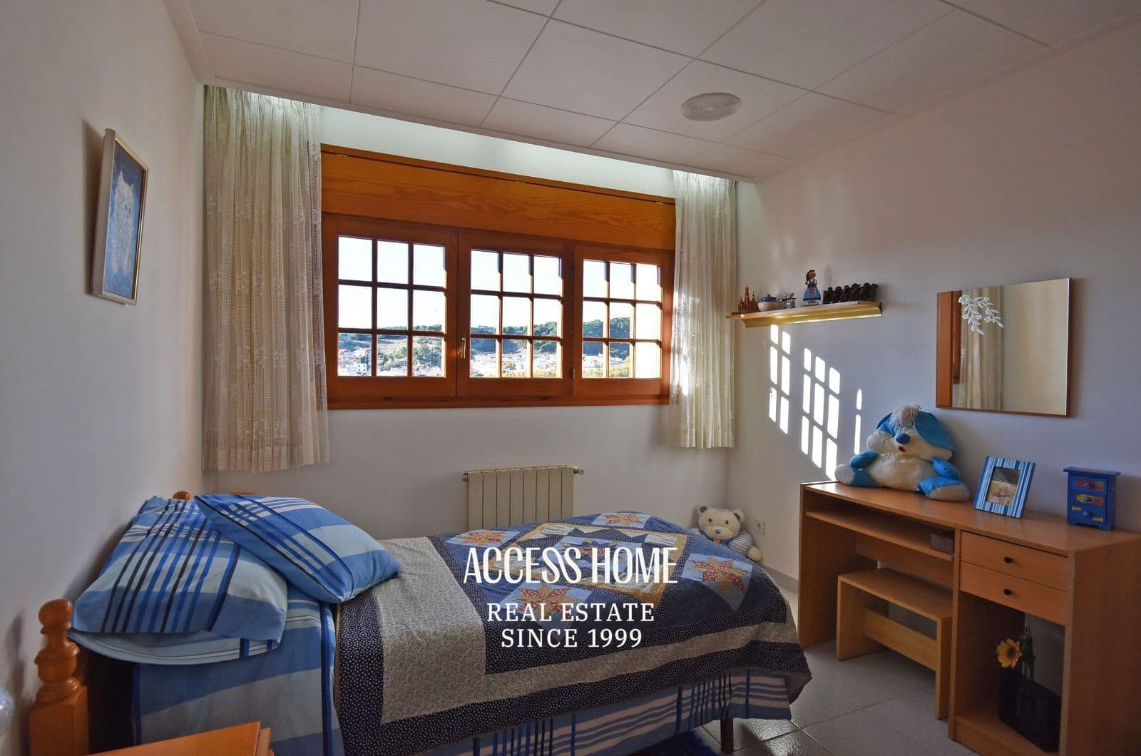 6 sypialnia Willa na sprzedaż w Canet de Mar z basenem garażem - 800 000 € (Ref: 9117935)