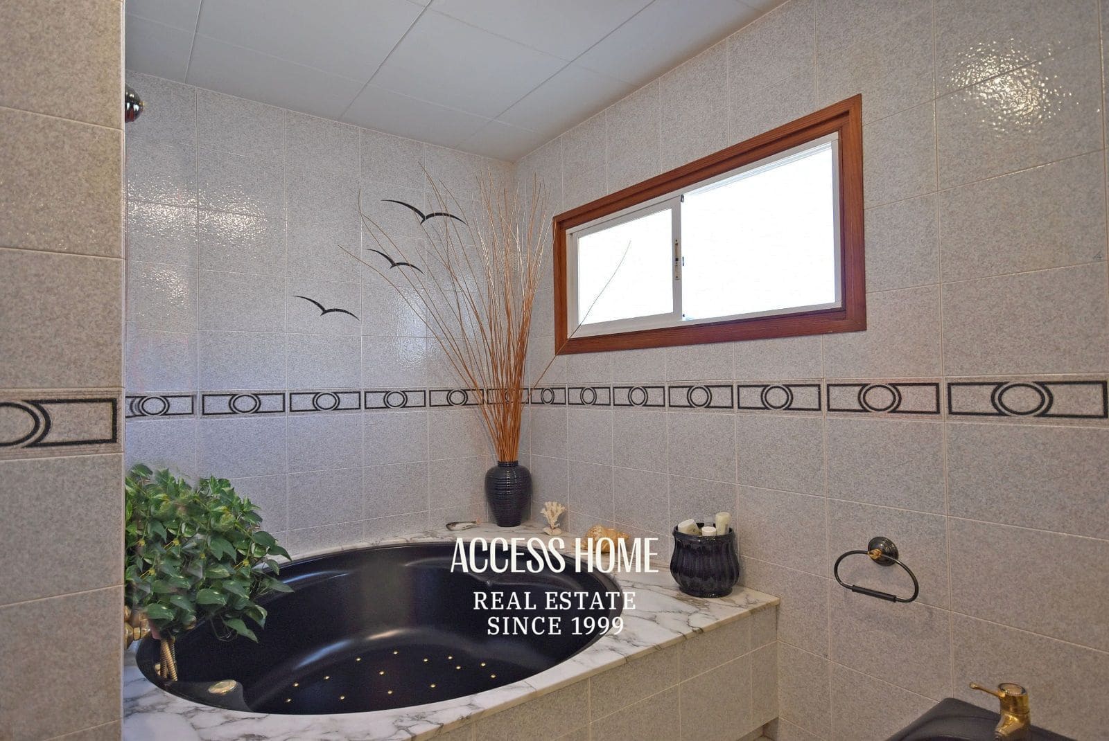 6 sypialnia Willa na sprzedaż w Canet de Mar z basenem garażem - 800 000 € (Ref: 9117935)