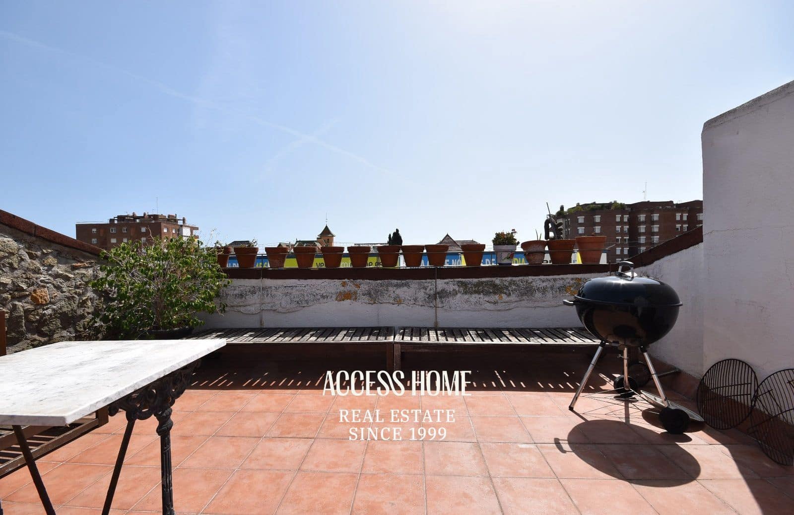 5 soveværelse Villa til salg i Sant Vicenc de Montalt - € 1.500.000 (Ref: 9117936)