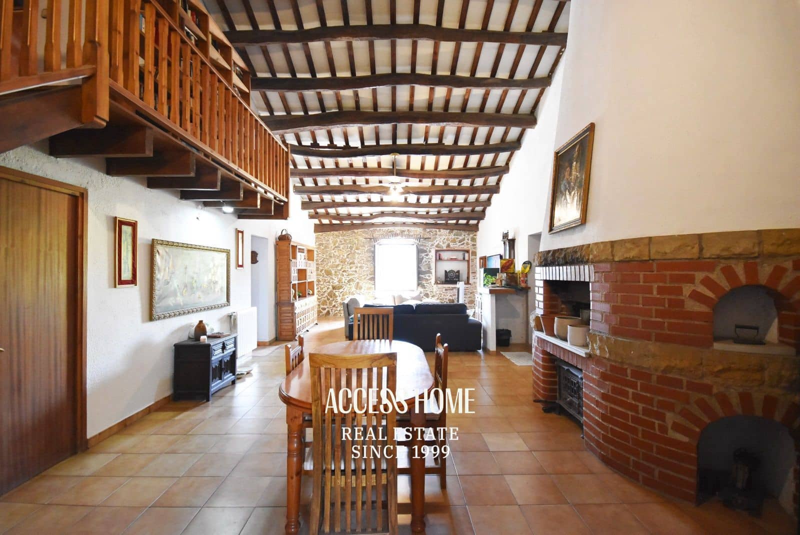 5 soveværelse Villa til salg i Sant Vicenc de Montalt - € 1.500.000 (Ref: 9117936)