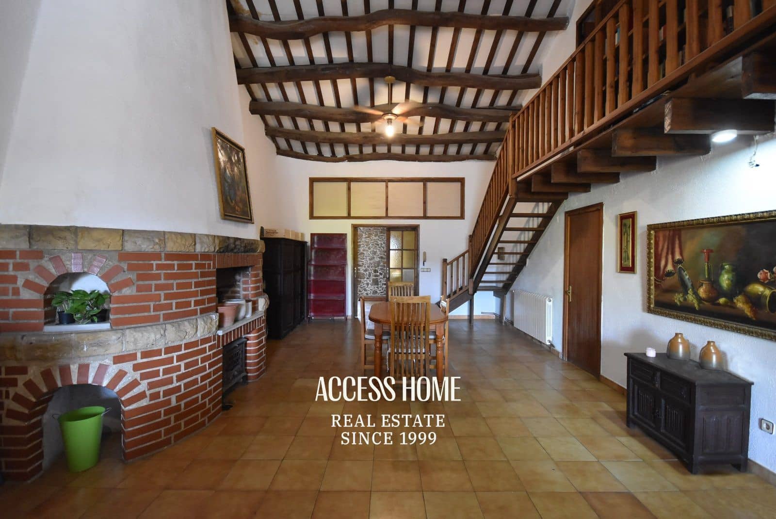 5 soveværelse Villa til salg i Sant Vicenc de Montalt - € 1.500.000 (Ref: 9117936)