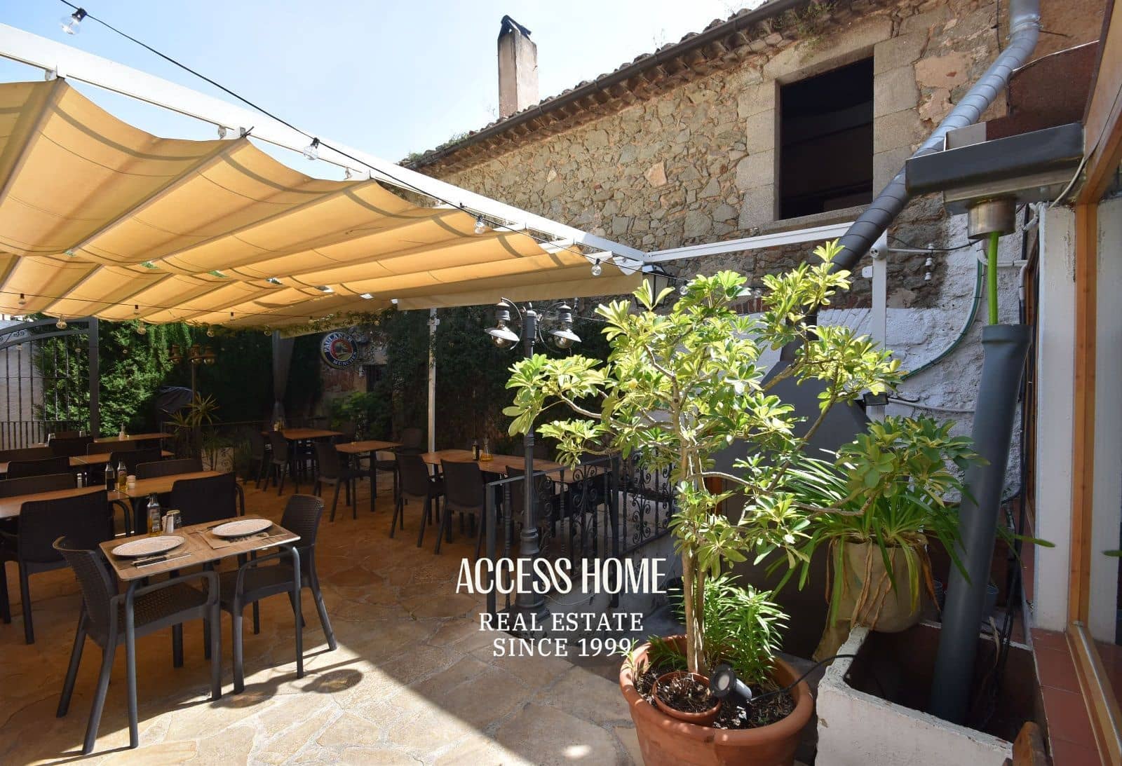 5 soveværelse Villa til salg i Sant Vicenc de Montalt - € 1.500.000 (Ref: 9117936)